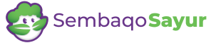 Sembaqo Sayur