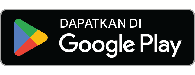 Google Play dan logo Google Play adalah merek dagang Google LLC.